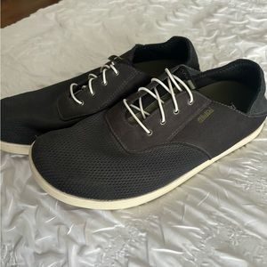 Olukai Boat Shoe - Never Worn!